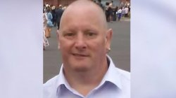 Man charged with murder over Co Durham shooting