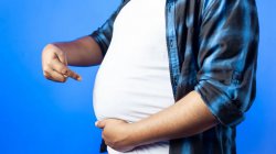 Indian pot belly: From status symbol to silent killer