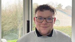 &#039;I&#039;ll make £12.24 an hour - I live payday to payday&#039;