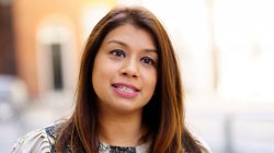 Tulip Siddiq attacks &#039;smear campaign&#039; after Bangladesh issues arrest warrant