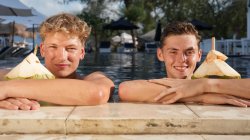 Race Across the World winner on &#039;authentic travel&#039; and how to do it