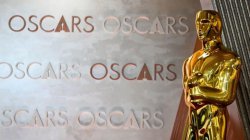 Films made with AI can win Oscars, Academy says