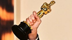 Films made with AI can win Oscars, Academy says
