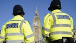 Nationalities of foreign criminals to be published for first time