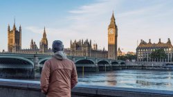 Government borrowing for financial year higher than expected