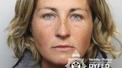 Paddleboard firm owner jailed over river deaths of five people