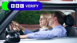Three quarters of driving test centres at maximum wait time