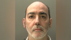 Head teacher in love triangle jailed for wrench attack on rival in school