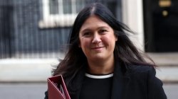 BBC licence fee &#039;unenforceable&#039;, says culture secretary