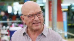 Gregg Wallace defends himself against allegations
