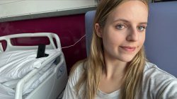 &#039;Bottle kicking trampling left me unable to walk&#039;