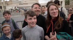 Watch: Why the race to be the next pope is unpredictable