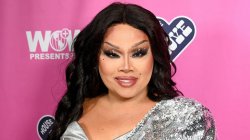 Drag Race and Pose star Jiggly Caliente dies aged 44