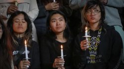 Sorrow and fury among Vancouver&#039;s Filipinos after attack on festival
