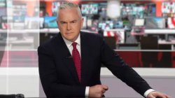 Some BBC stars behave unacceptably but there is no &#039;toxic&#039; culture, report finds