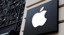 US judge refers Apple for possible criminal contempt
