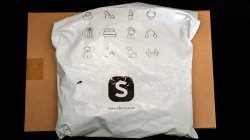 US small parcels loophole set to close, pushing up prices at Shein and Temu