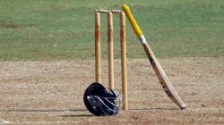 Transgender women barred from women&#039;s cricket in England and Wales
