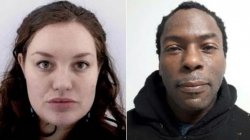 Constance Marten tells jury she worried she would be seen as &#039;evil mother&#039;