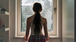 Teen mental health: When to seek help and what parents can do