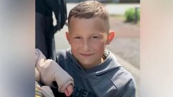 Teenager&#039;s fire death leaves school &#039;heartbroken&#039;