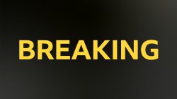 Alexander-Arnold to leave Liverpool at end of season