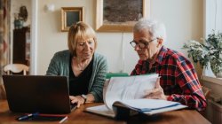 No 10 resists growing calls within Labour for winter fuel rethink