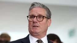 Labour MPs&#039; rage over election results simmers on
