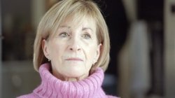 Whisky barrel scam cons victims out of life savings