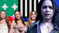 Eurovision is here, and Final Destination returns: What&#039;s coming up this week