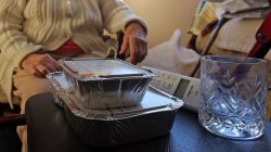 Care providers say overseas worker crackdown &#039;short-sighted&#039;
