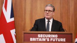 PM promises migration drop as he unveils plans for &#039;tightened&#039; visa rules