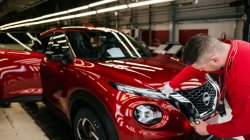 Nissan to cut 11,000 more jobs and shut seven factories