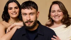 Baby Reindeer leads Bafta TV nominations