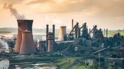 Thousands of jobs at risk as British Steel threatens closure