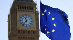 Chris Mason: What can we expect from the summit between UK and EU?