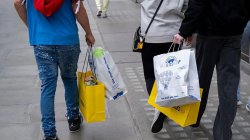 What will &#039;reset&#039; deal mean for UK economic growth?