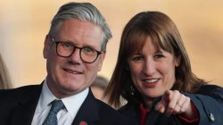 Starmer&#039;s winter fuel U-turn seeks to calm Labour nerves