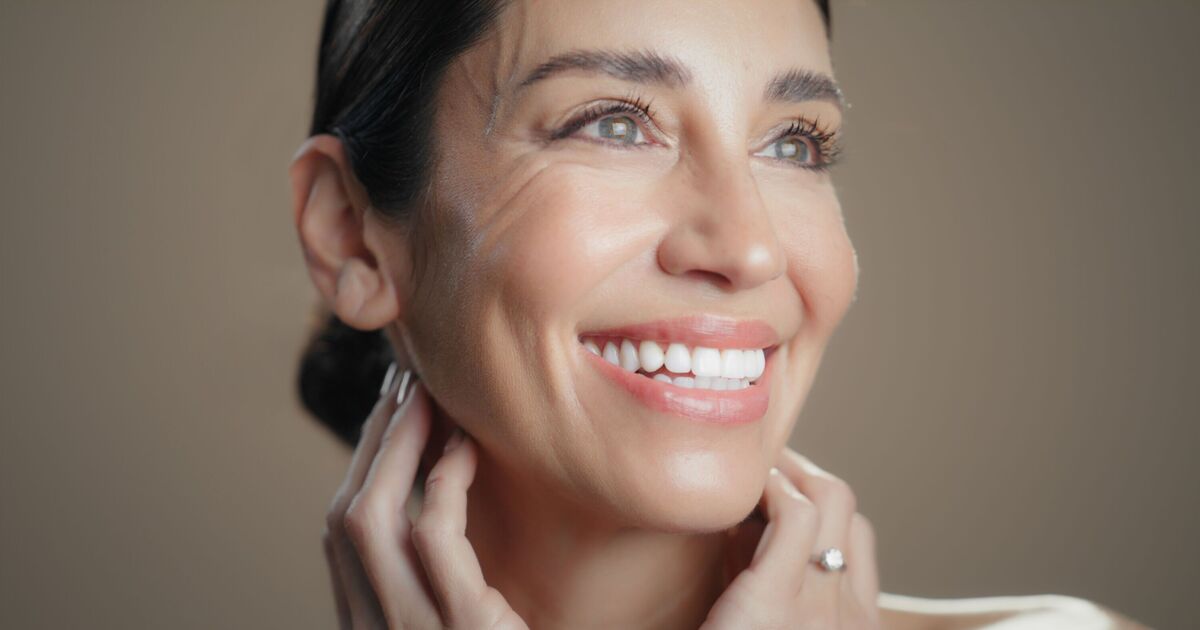 &#039;Youth in a pot&#039; SPF cream that &#039;slows down ageing&#039; cut to £10 in Boots deal