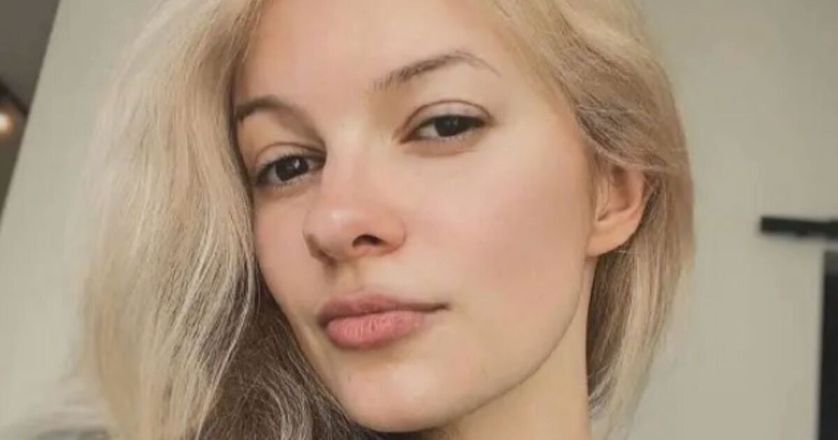 Ukrainian refugee who fled brutal war for new life stabbed to death