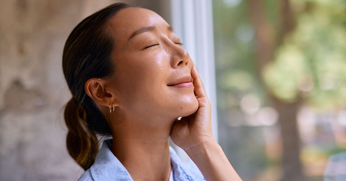 Three Medik8 products shoppers should try for brighter, smoother skin this autumn