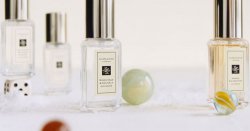 Jo Malone scent set gives you three popular fragrances for just £15 per perfume