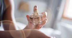 Amazon shoppers rave over &#039;sexy and uplifting&#039; perfume they&#039;ve been buying for 20 years
