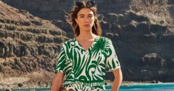 White Stuff launches up to 50% off summer sale on &#039;all the classics&#039;