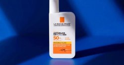 I wear this luxury sunscreen every day – now it's on sale for even less