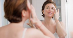 Boots shoppers spot Liz Earle 'skin smoothing' set worth £89 for £39 in flash sale