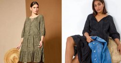 Roman 'comfortable' summer dress that shoppers 'can't resist' buying in all colours
