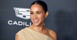 Meghan Markle’s PR strategy slammed by top celebrity chef
