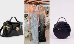 We’re obsessed with Princess Diana’s nieces’ bags – save £469 on Lady Eliza’s look