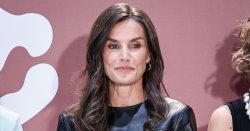 Queen Letizia's personal trainer reveals royal secrets to her incredible figure